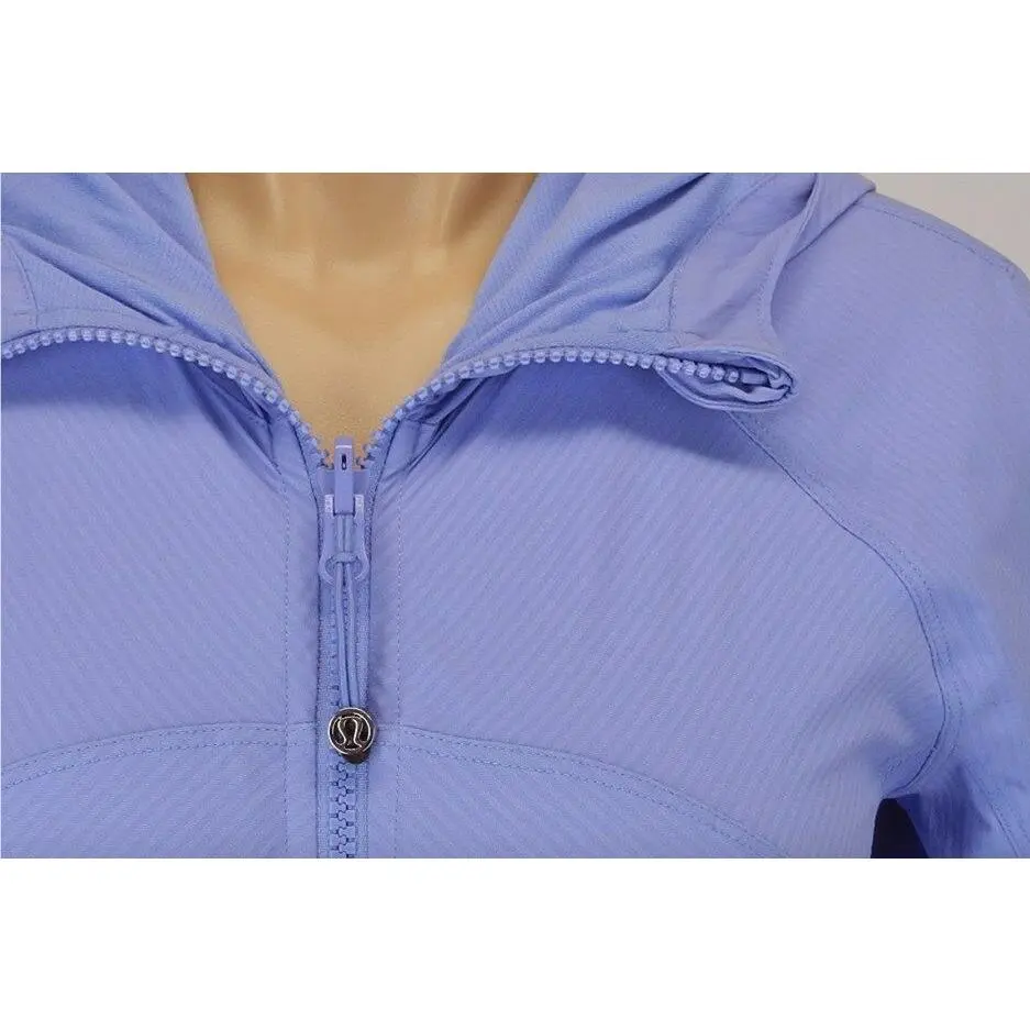 Lululemon clothing - Blue (Lullaby) (UPC: 887223091509) 0