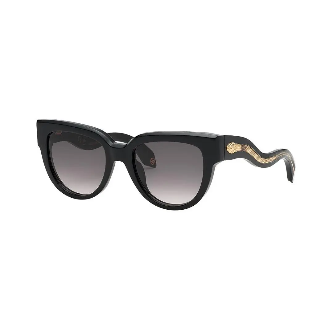 Women`s 53Mm Sunglasses Women`s by Roberto Cavalli