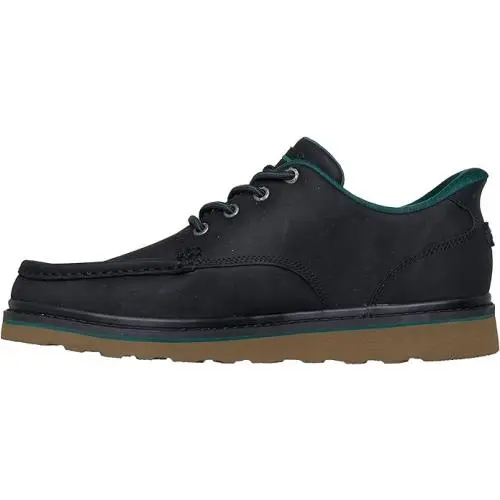 Skechers shoes - Black 0