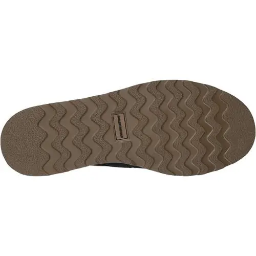 Skechers shoes - Black 1