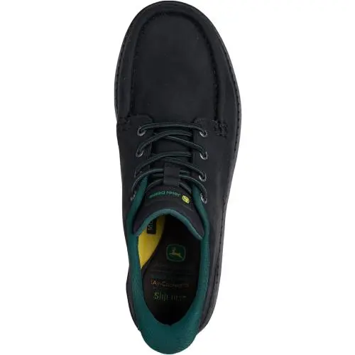 Skechers shoes - Black 6