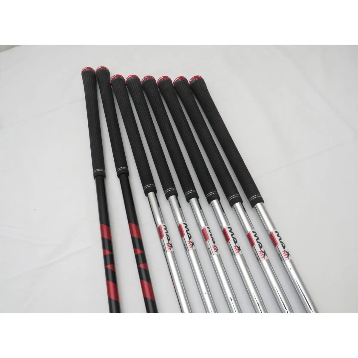 TaylorMade  - Stealth - Stealth - Teal 1
