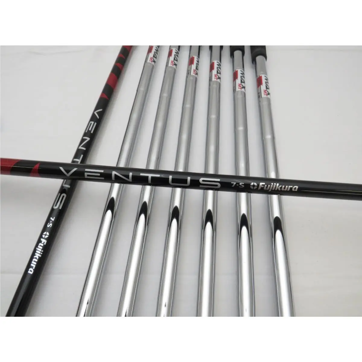 TaylorMade  - Stealth - Stealth - Teal 2