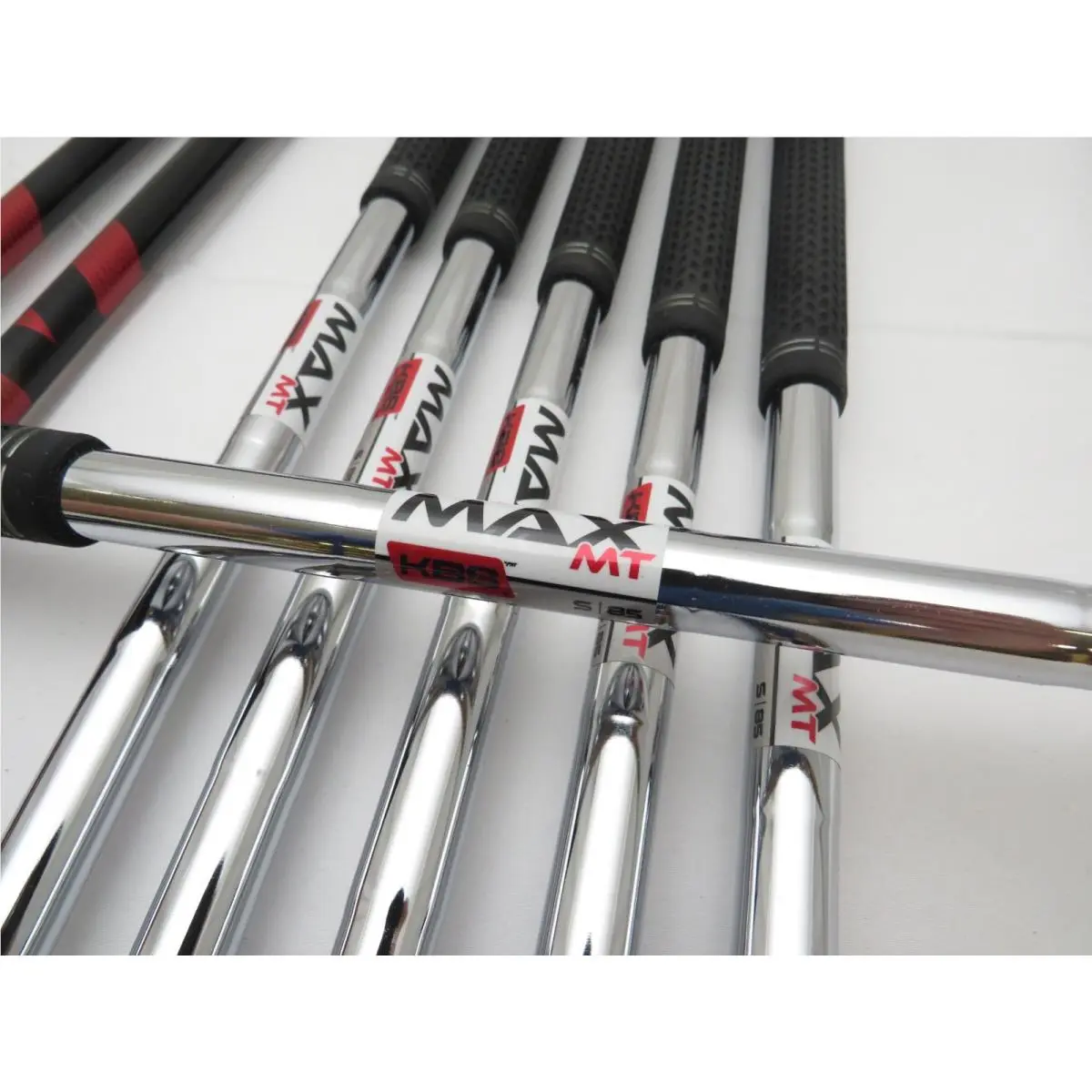 TaylorMade  - Stealth - Stealth - Teal 3