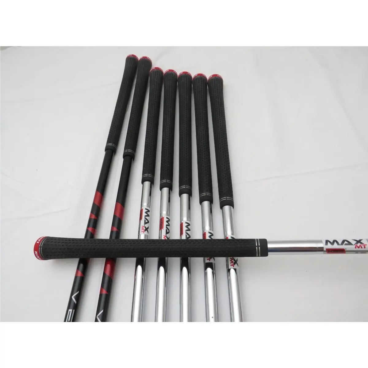 TaylorMade  - Stealth - Stealth - Teal 4