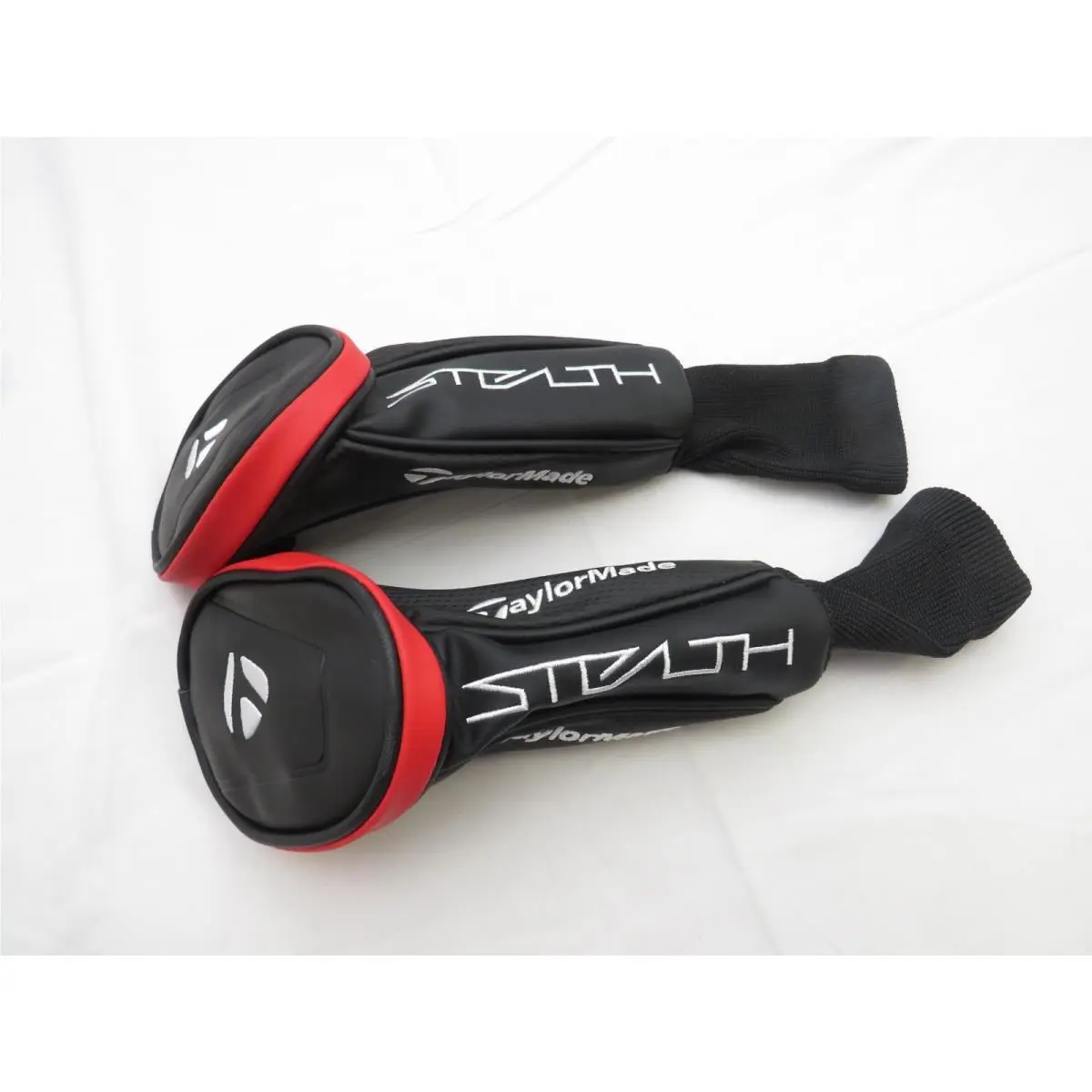 TaylorMade  - Stealth - Stealth - Teal 7