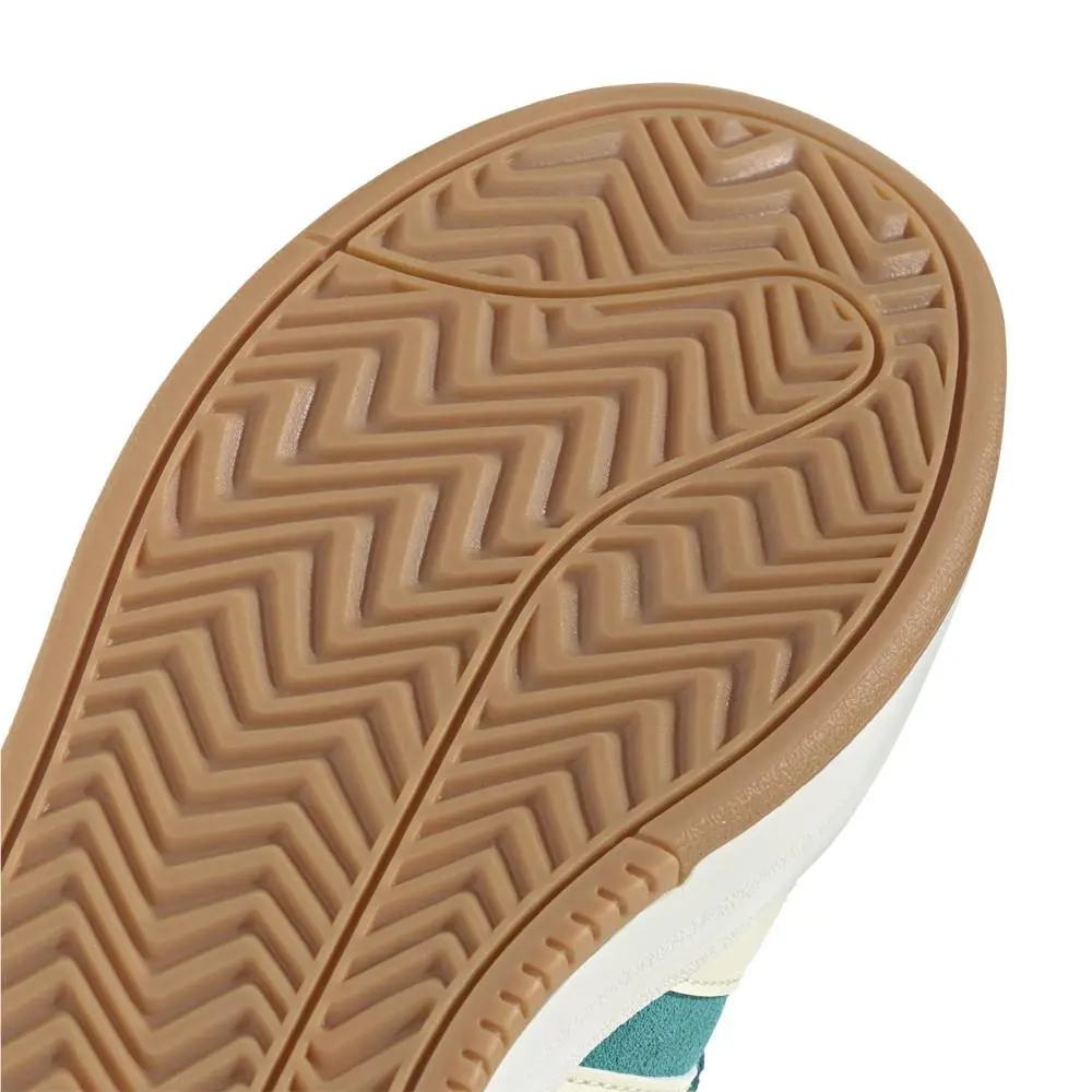 Adidas shoes - adidas Grand Court Alpha - Grand Court Alpha - JQ3004 - Blue 12