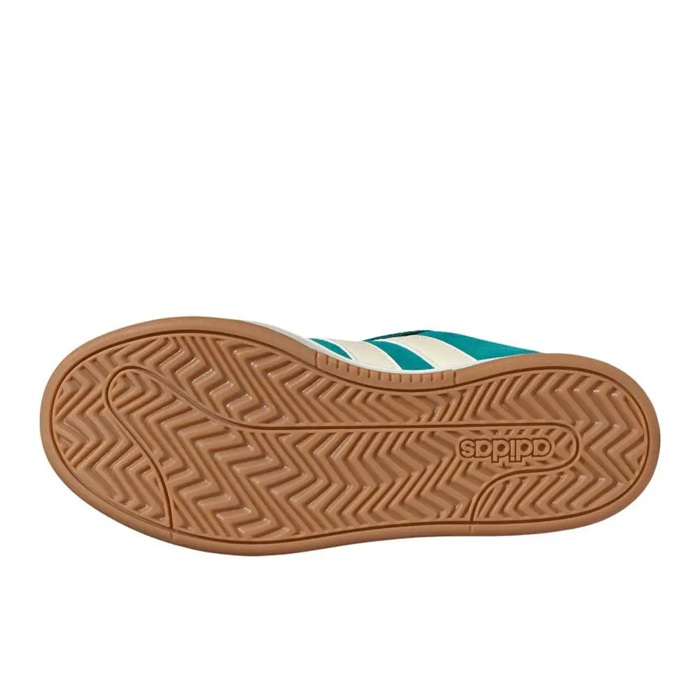Adidas shoes - adidas Grand Court Alpha - Grand Court Alpha - JQ3004 - Blue 11