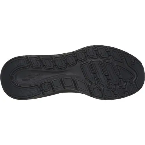Skechers shoes - Black 1