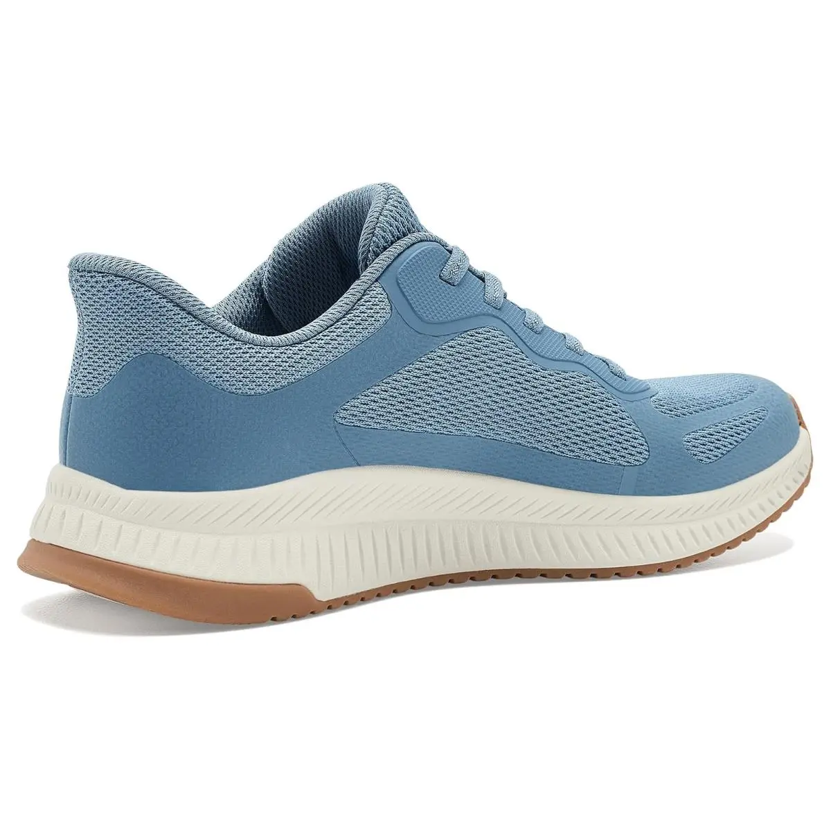 Skechers shoes - Slate 1