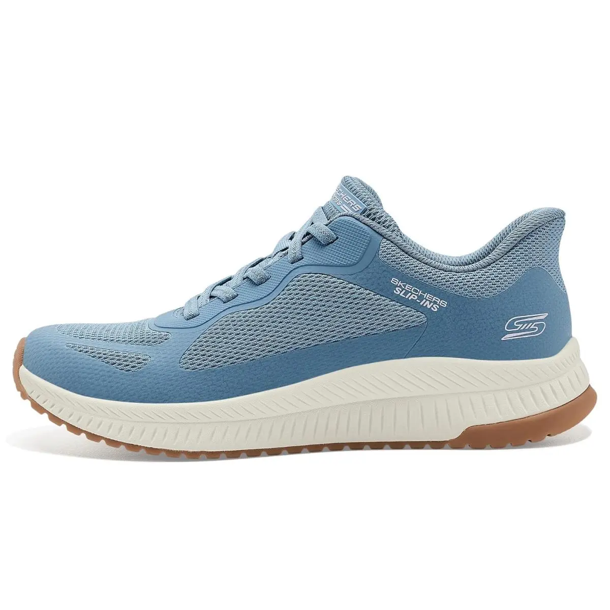 Skechers shoes - Slate 2