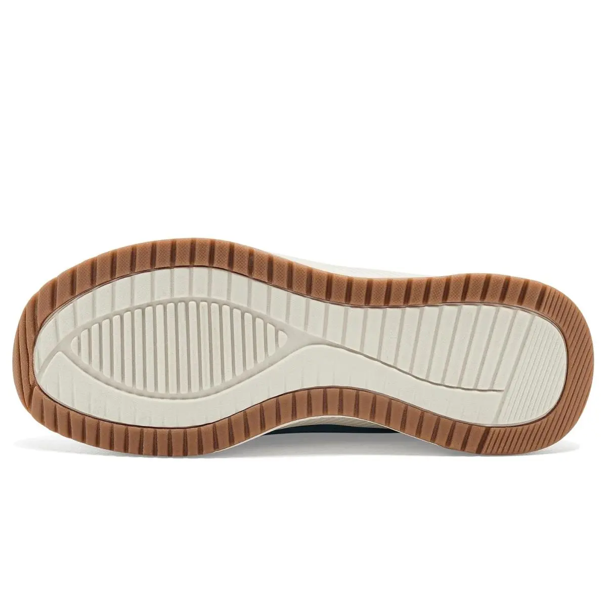 Skechers shoes - Slate 3