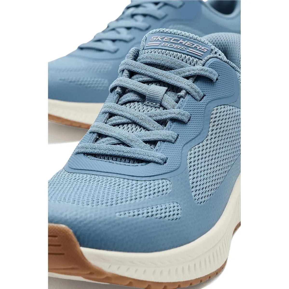 Skechers shoes - Slate 11