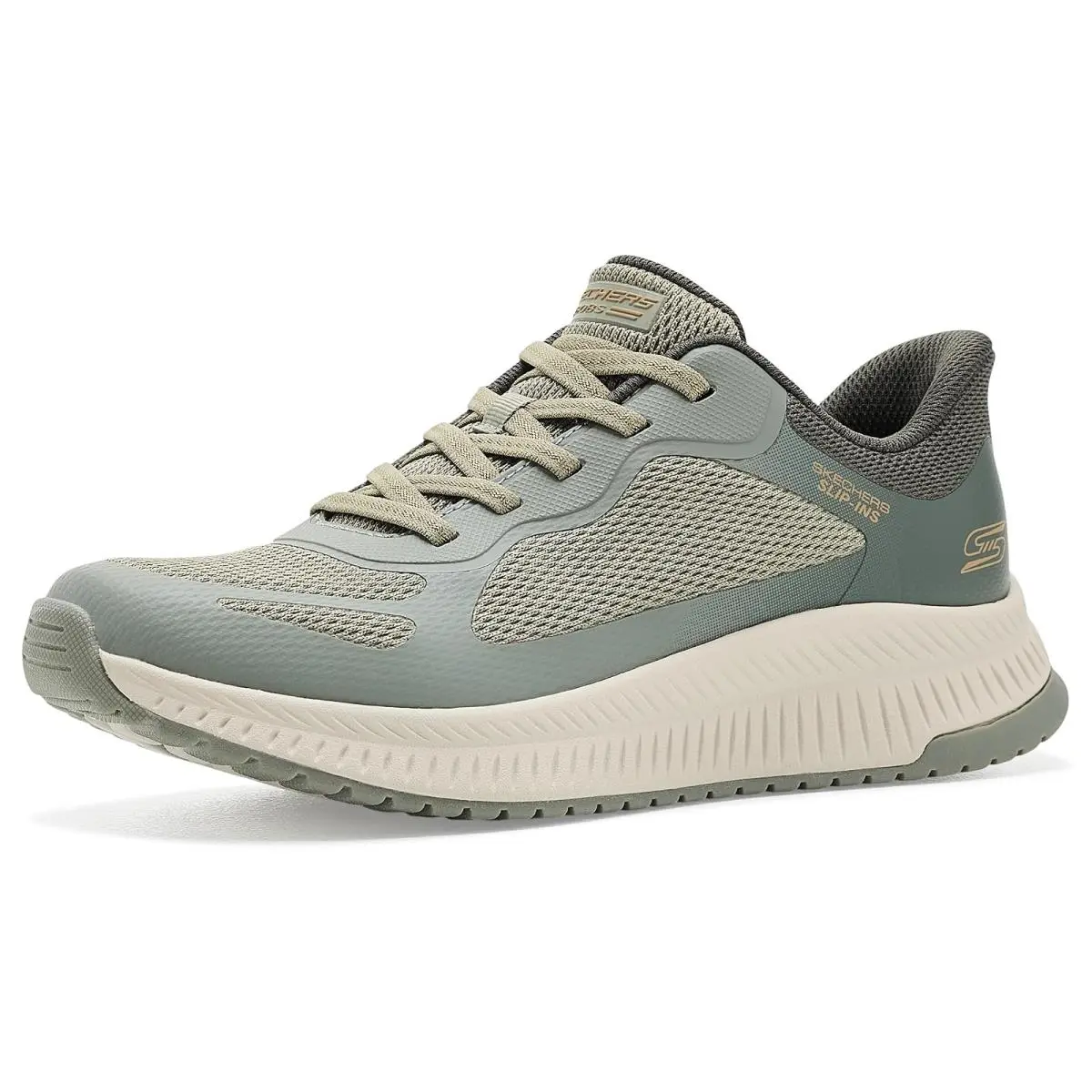 Skechers shoes - Slate 13