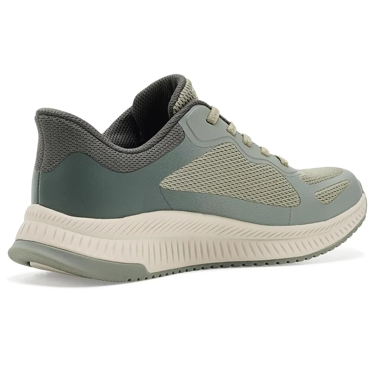 Skechers shoes - Slate 15