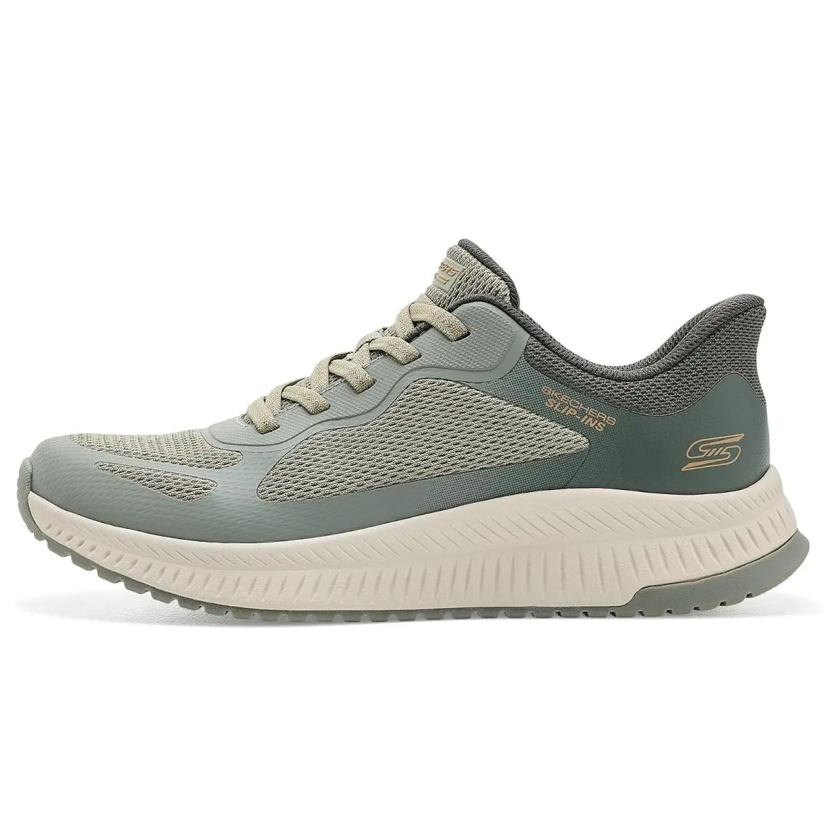 Skechers shoes - Slate 16