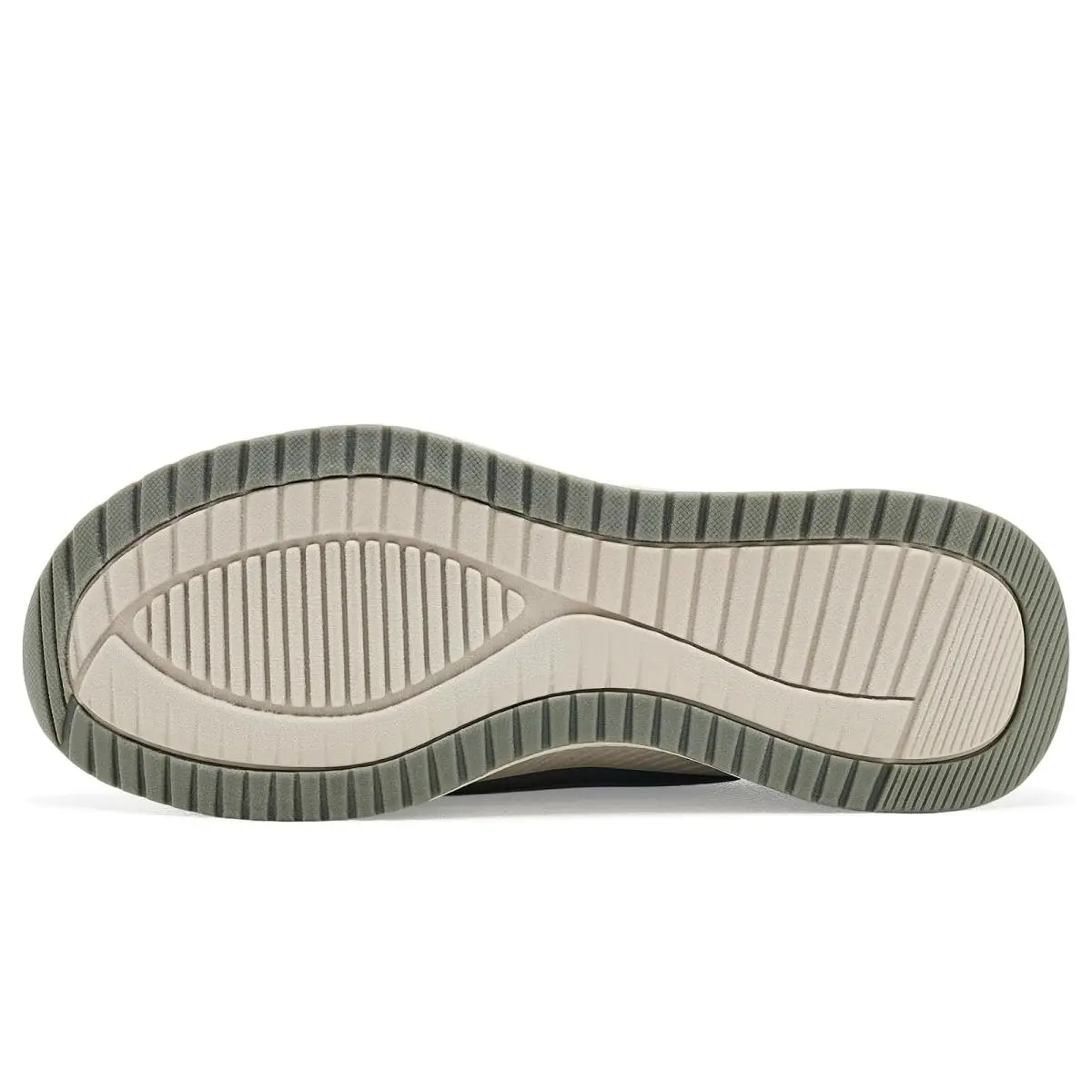 Skechers shoes - Slate 17