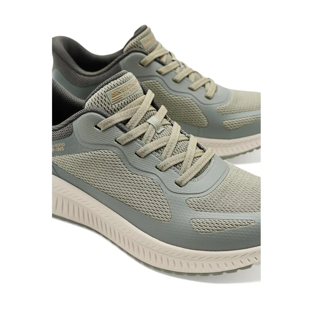Skechers shoes - Slate 18