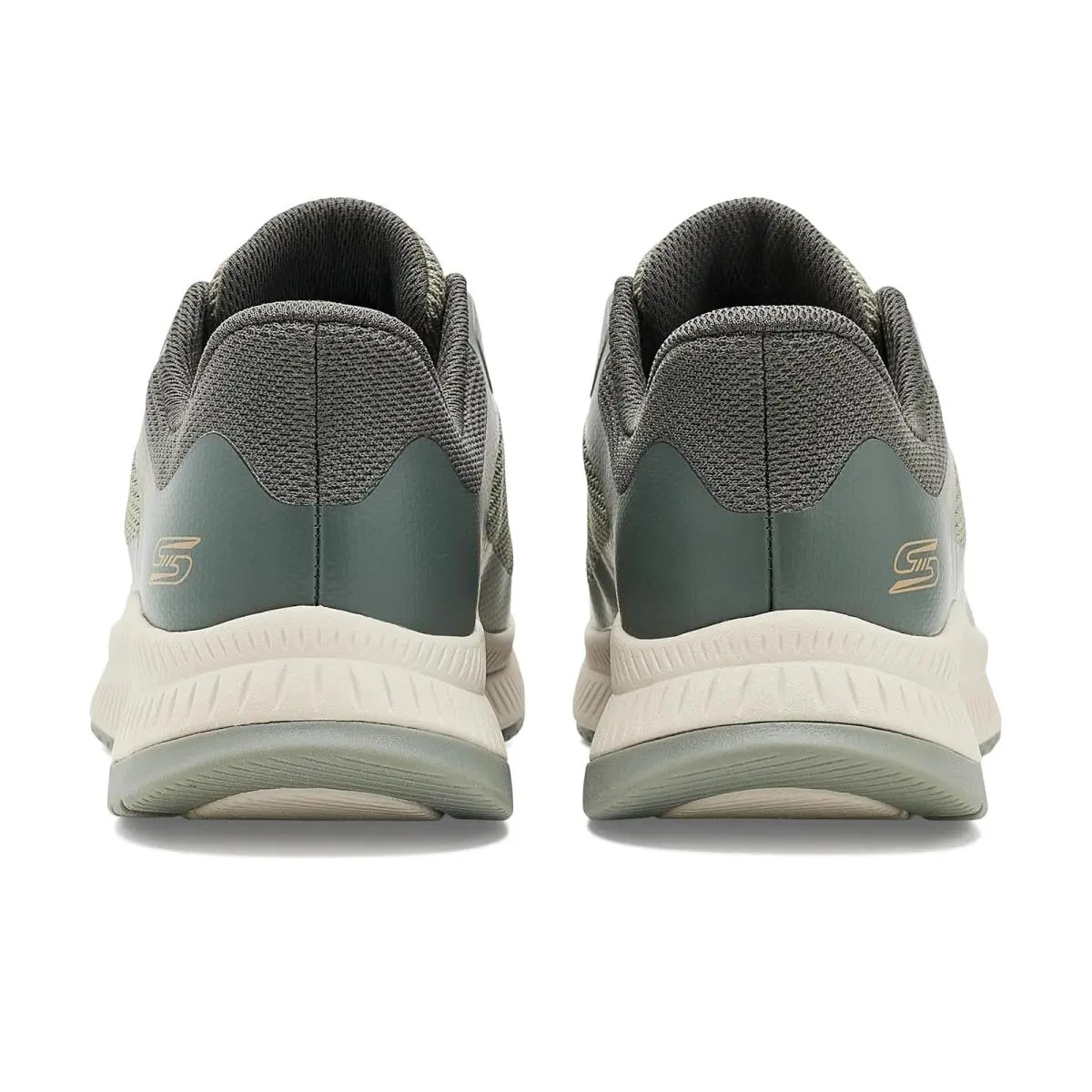 Skechers shoes - Slate 19