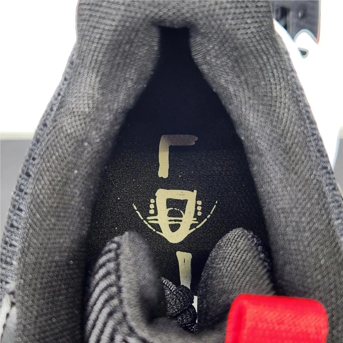 Under Armour shoes - Under Armour Lockdown 7 - Lockdown - Gray 2