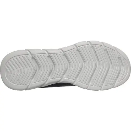 Skechers shoes - NAVY 10