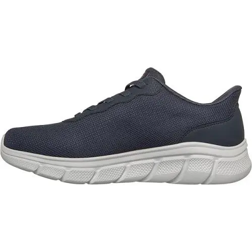 Skechers shoes - NAVY 6