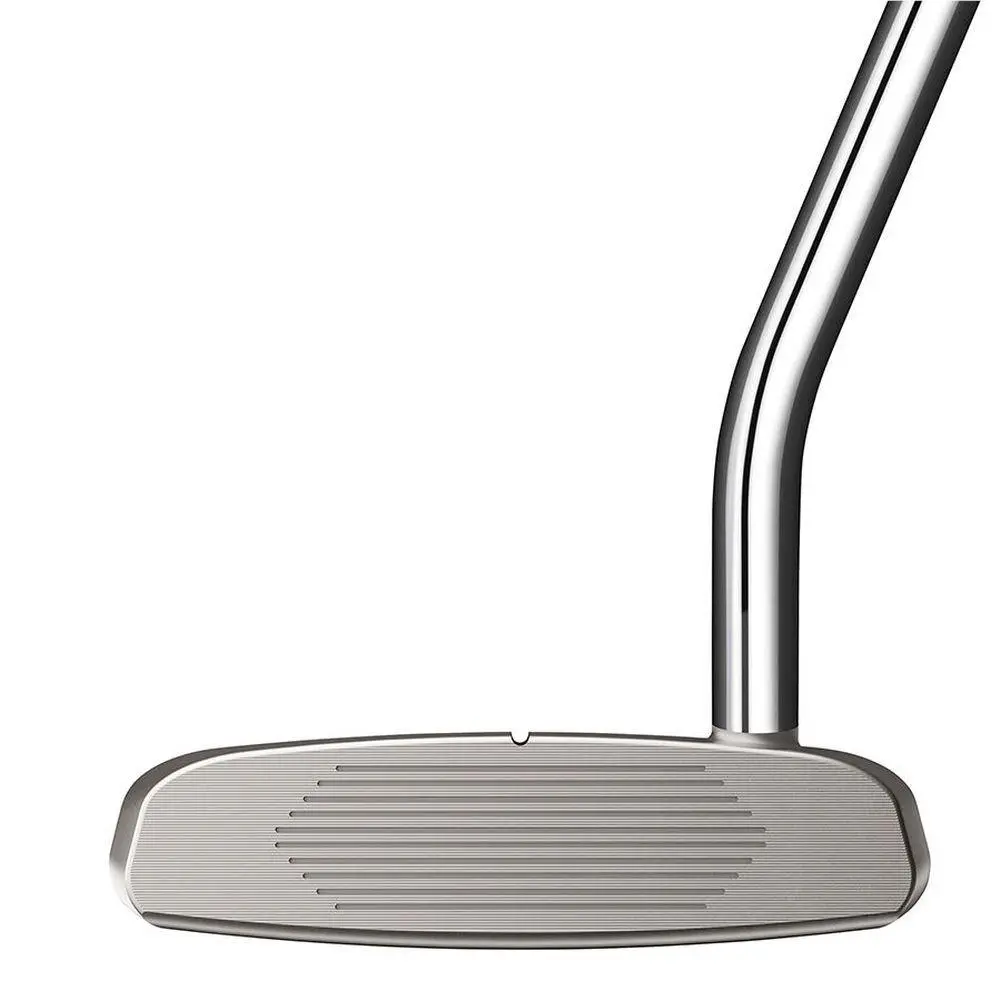 TaylorMade  - TP Reserve M37 - Reserve - N7502226 (UPC: 192371542217) 1