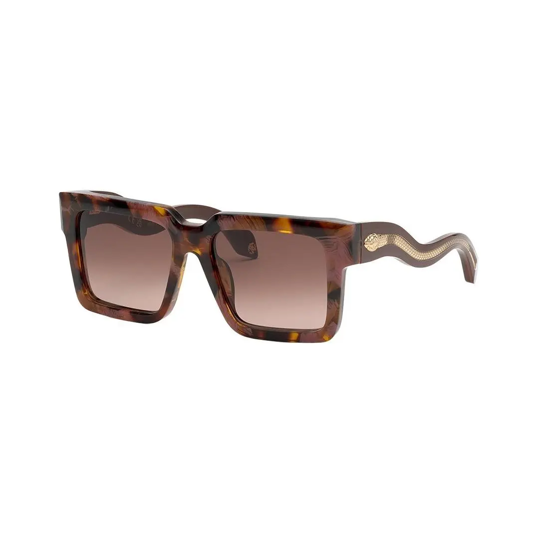 Roberto Cavalli Women`s 55Mm Sunglasses Women`s