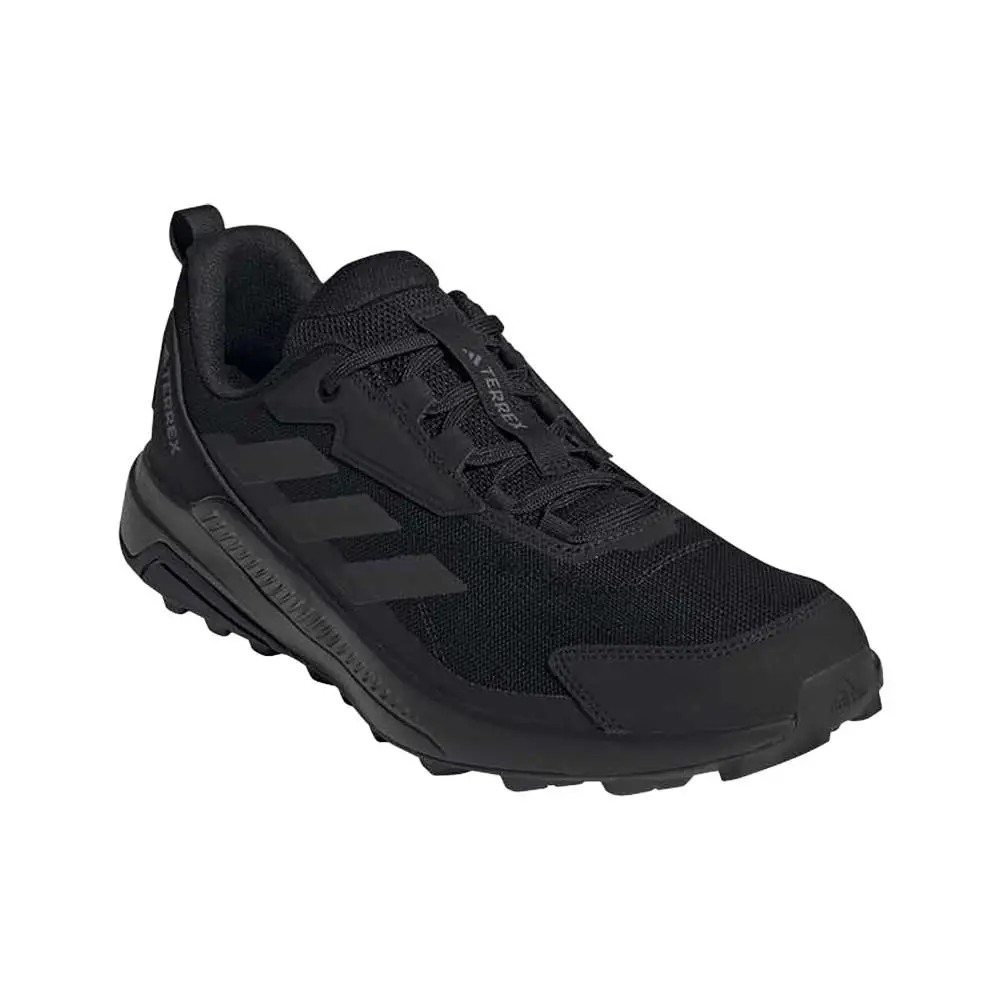 Adidas shoes - adidas Terrex Anylander Hiking - Terrex Anylander Hiking - SB1158-ID0895 - Black 0