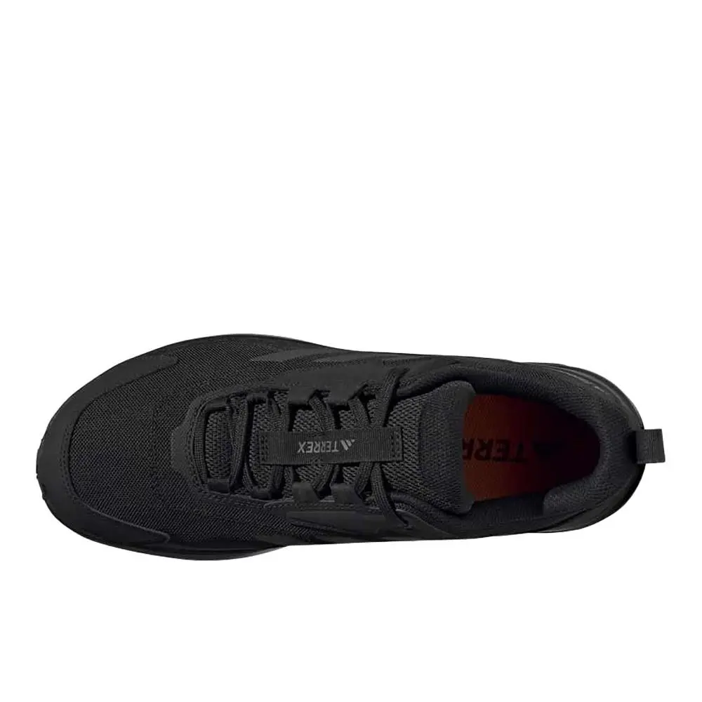 Adidas shoes - adidas Terrex Anylander Hiking - Terrex Anylander Hiking - SB1158-ID0895 - Black 2