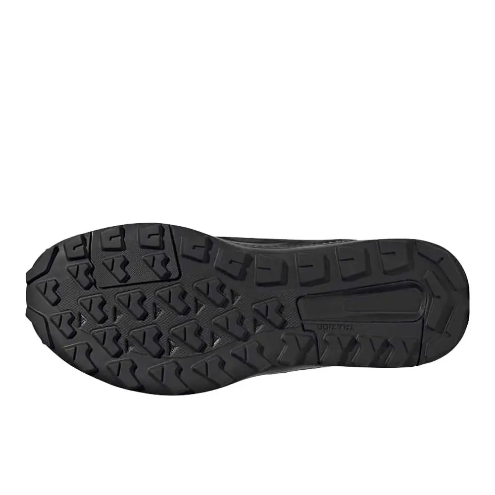 Adidas shoes - adidas Terrex Anylander Hiking - Terrex Anylander Hiking - SB1158-ID0895 - Black 3