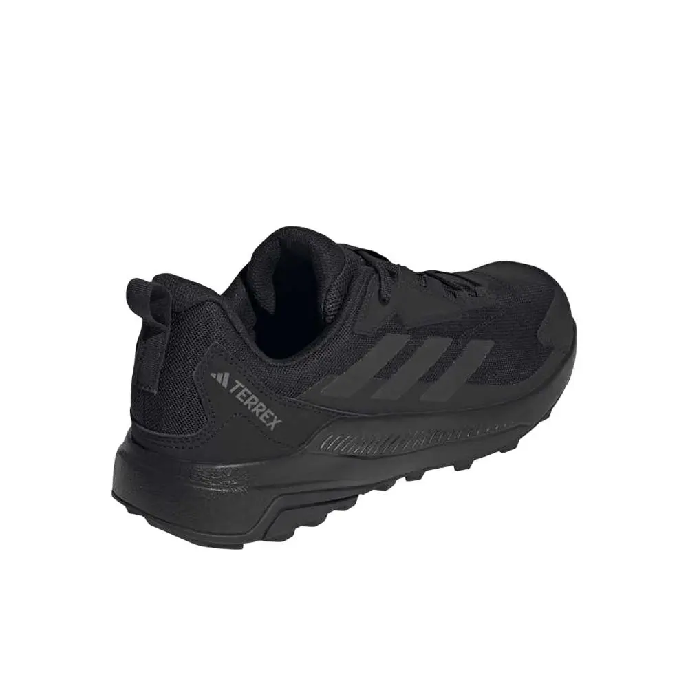 Adidas shoes - adidas Terrex Anylander Hiking - Terrex Anylander Hiking - SB1158-ID0895 - Black 4