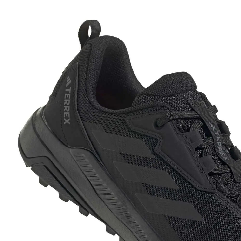 Adidas shoes - adidas Terrex Anylander Hiking - Terrex Anylander Hiking - SB1158-ID0895 - Black 5