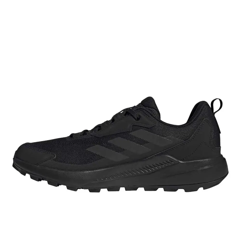 Adidas shoes - adidas Terrex Anylander Hiking - Terrex Anylander Hiking - SB1158-ID0895 - Black 9
