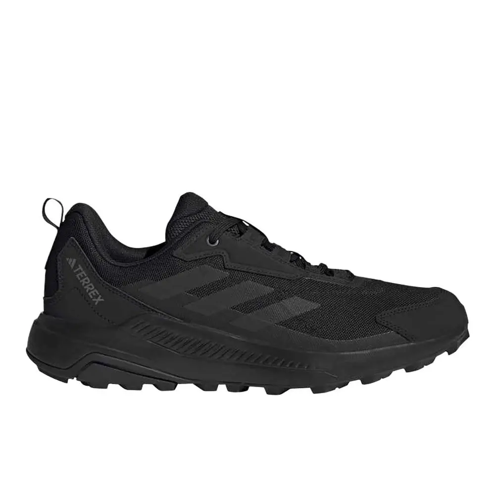 Adidas shoes - adidas Terrex Anylander Hiking - Terrex Anylander Hiking - SB1158-ID0895 - Black 7