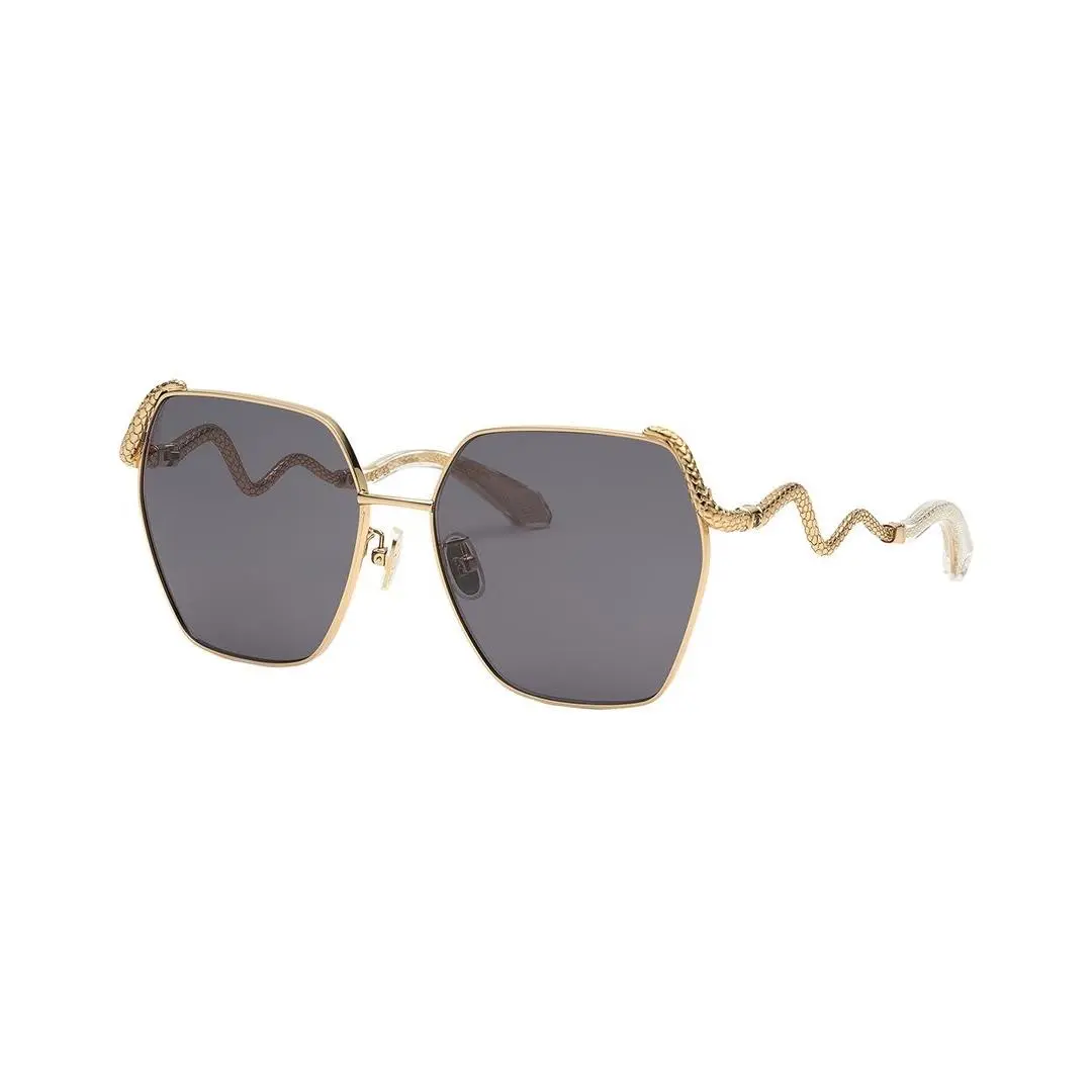 Roberto Cavalli Women`s 59Mm Sunglasses Women`s