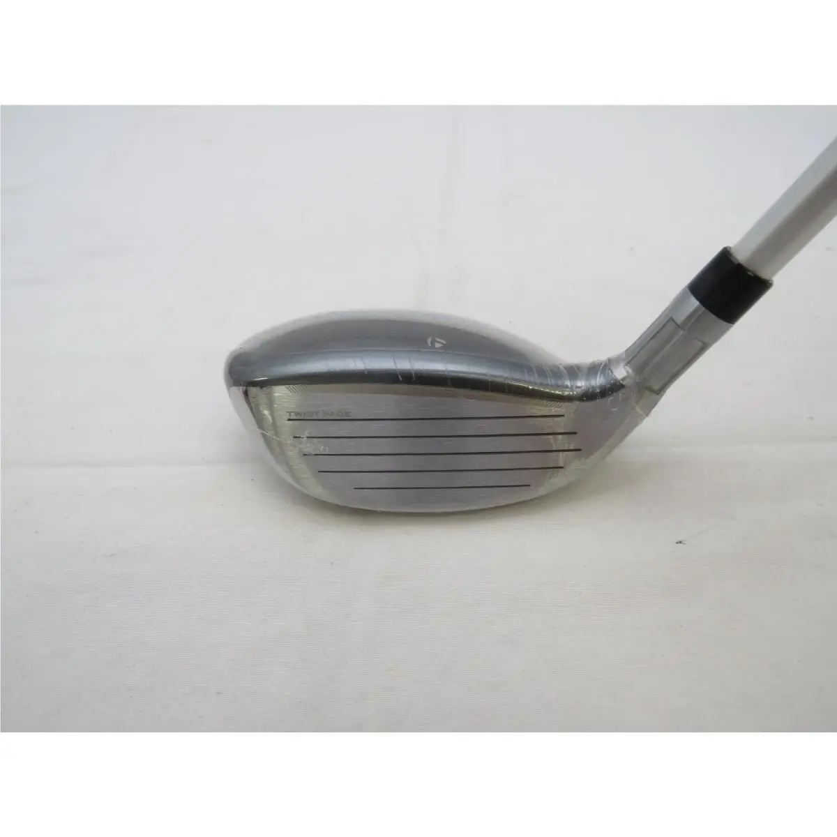 TaylorMade  - Stealth 2 HD - Stealth - Teal 0