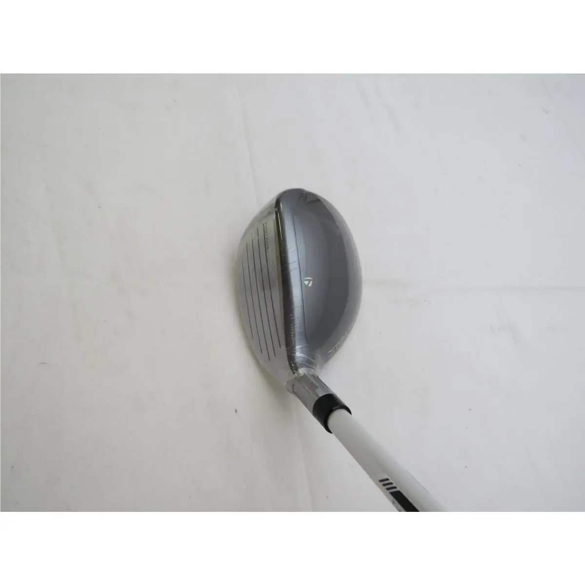 TaylorMade  - Stealth 2 HD - Stealth - Teal 1