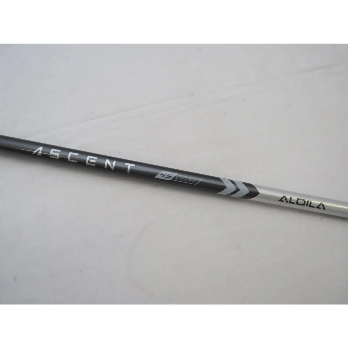 TaylorMade  - Stealth 2 HD - Stealth - Teal 2