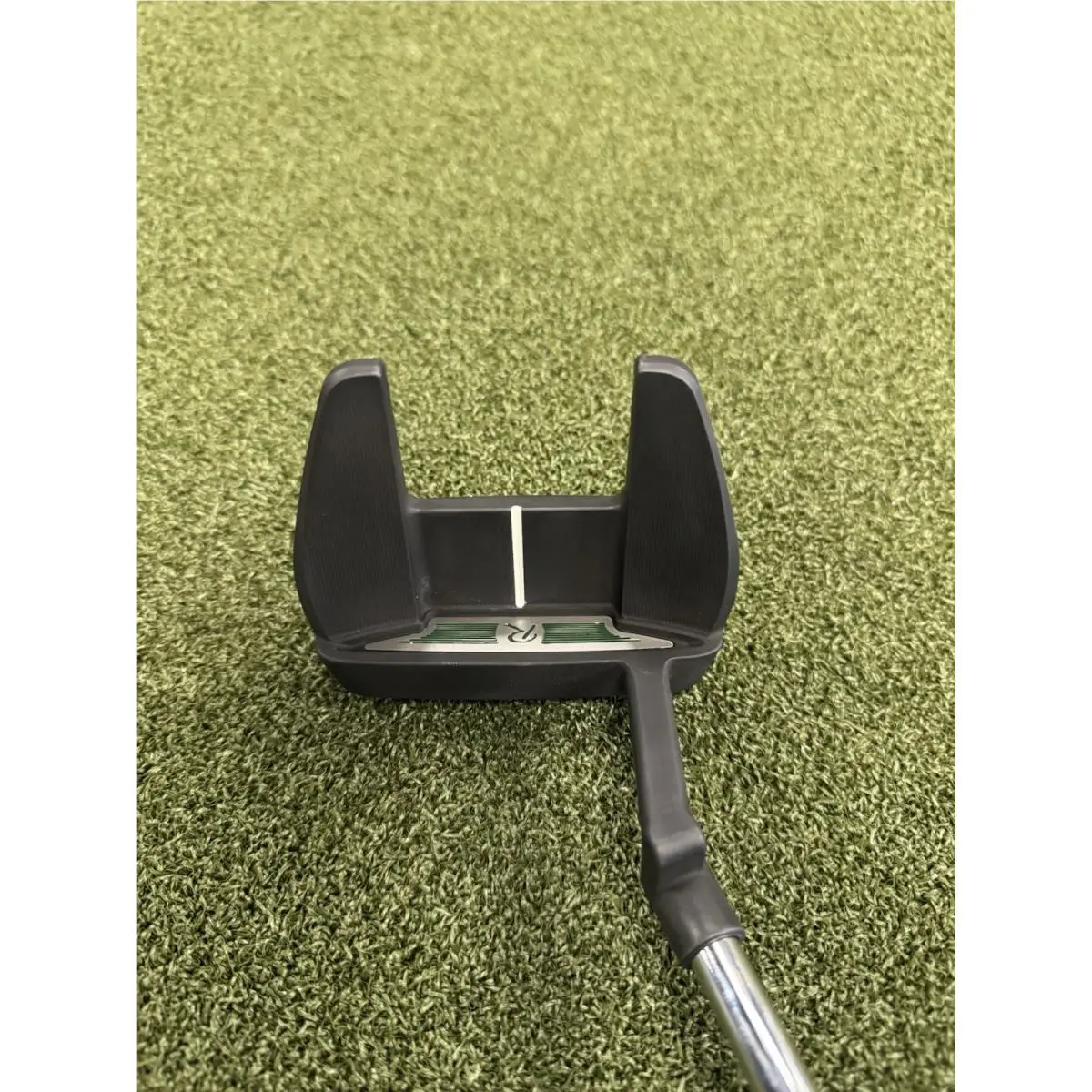 TaylorMade  - taylormade tp m21 - Black, Lie Angle: Black 2
