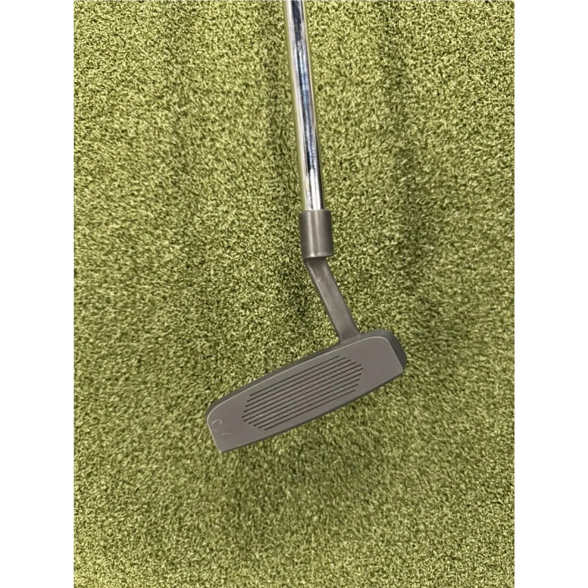 TaylorMade  - taylormade tp m21 - Black, Lie Angle: Black 4