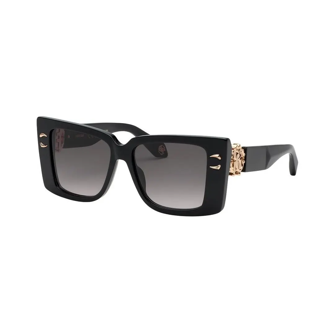 Roberto Cavalli Women`s 54Mm Sunglasses Women`s