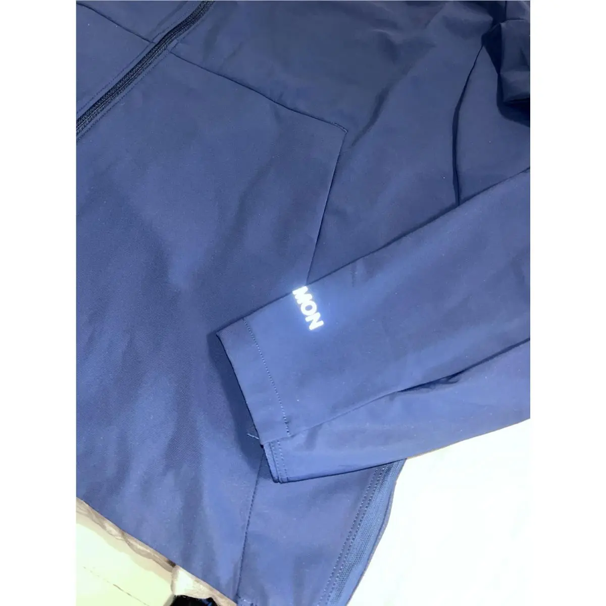 Lululemon clothing - Lululemon Pace - Pace - Blue 0