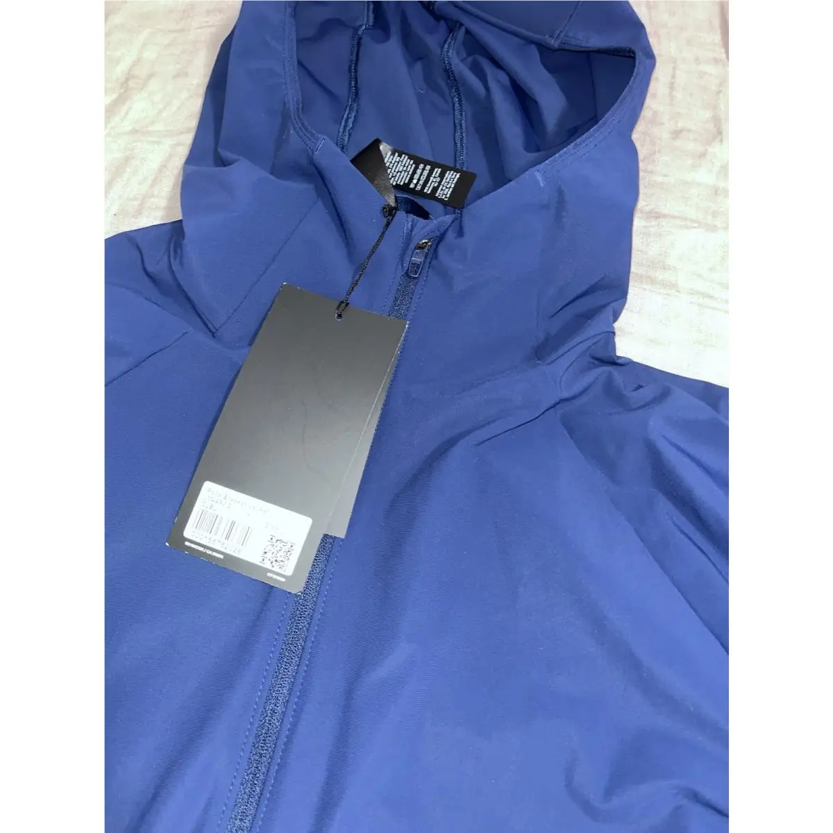 Lululemon clothing - Lululemon Pace - Pace - Blue 1