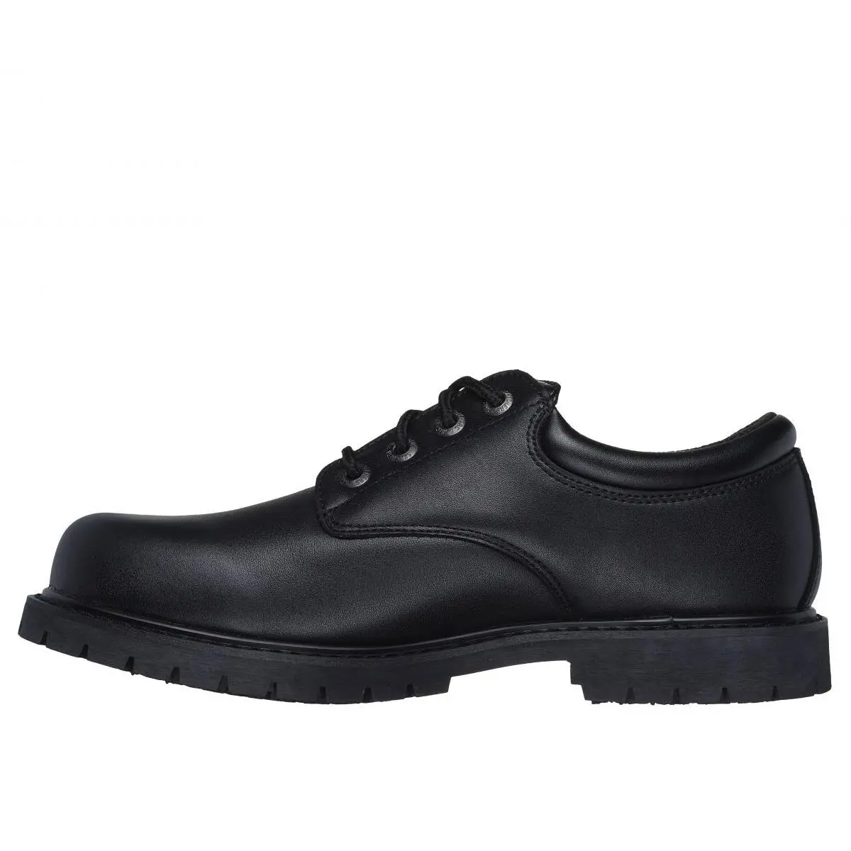 Skechers shoes - 041468160219 - 041468160219 - BLACK 2
