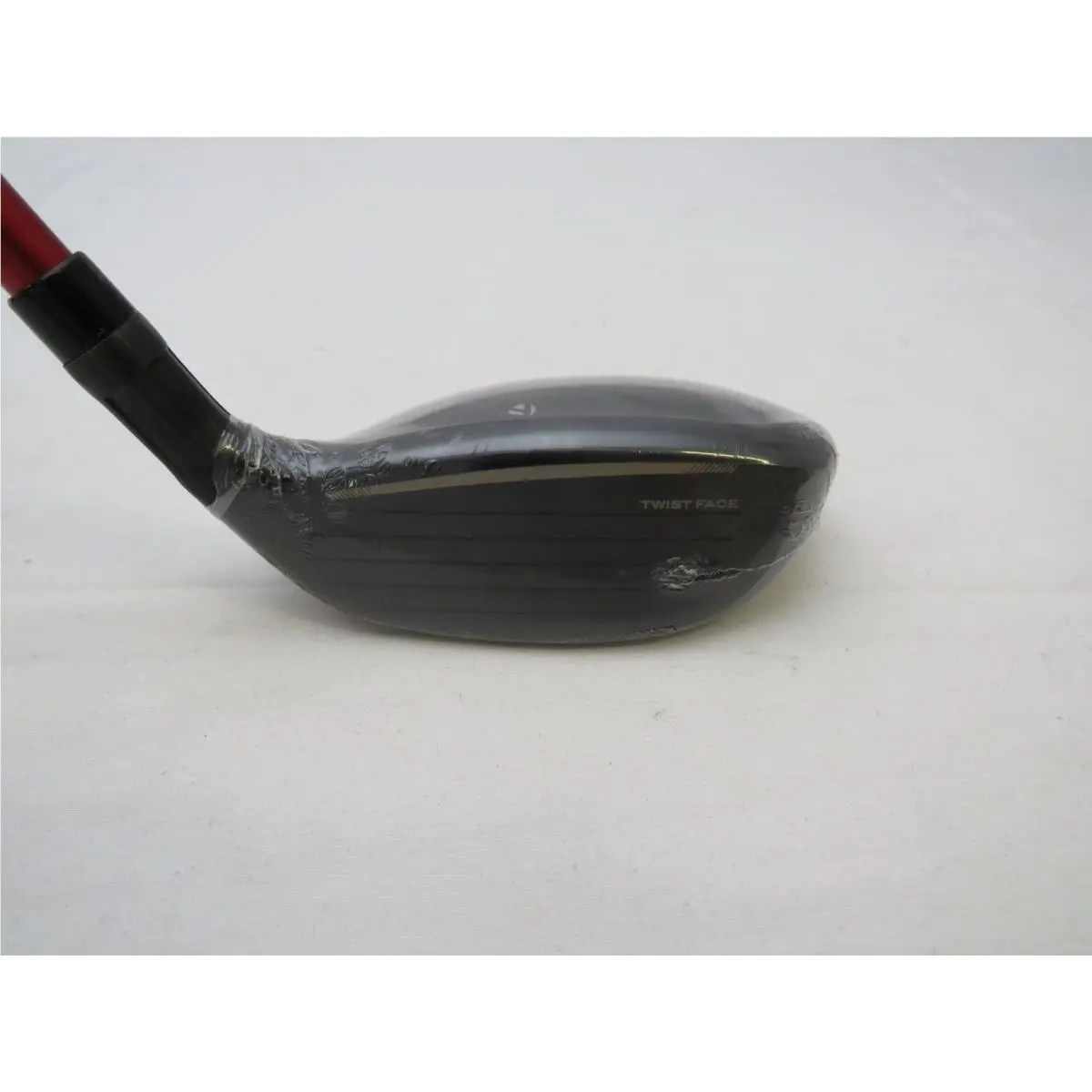 TaylorMade  - Stealth 2 HD - Stealth - Teal 0