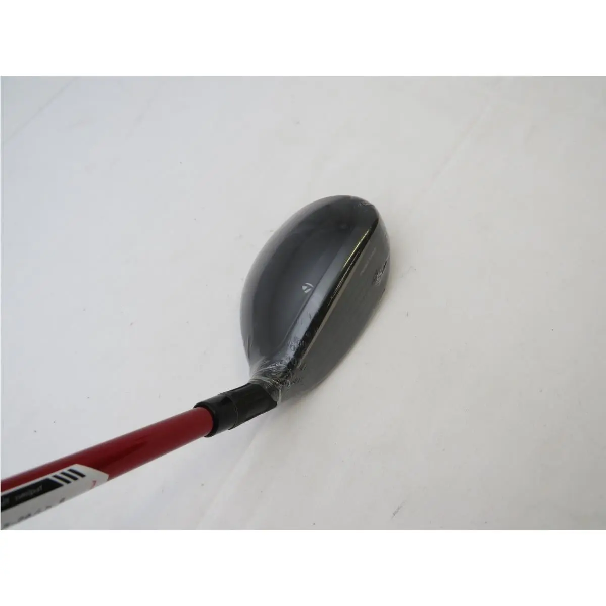 TaylorMade  - Stealth 2 HD - Stealth - Teal 1