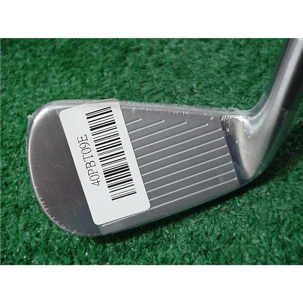 TaylorMade  - udi - udi 0