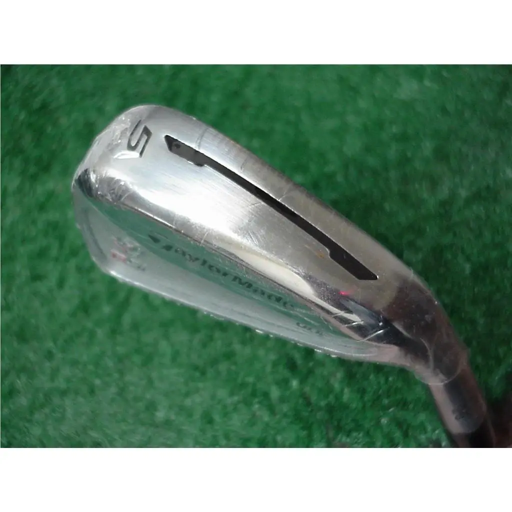 TaylorMade  - udi - udi 1