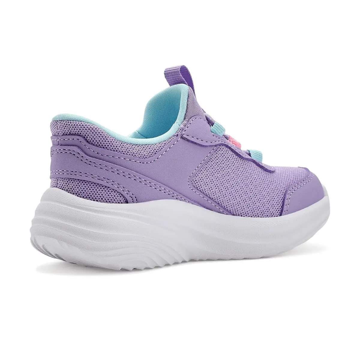 Skechers shoes - Lavendar 1